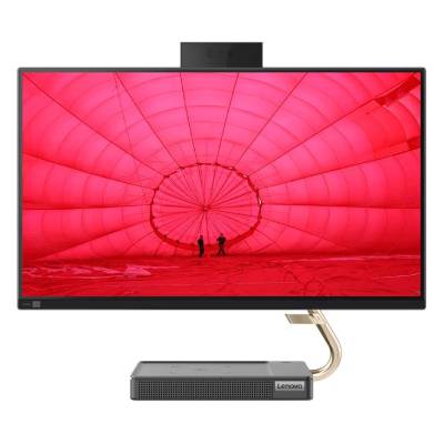 Monoblok Lenovo İdeaCentre 5 24ALC6 (F0G2003ERK)